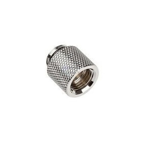 Bitspower BP-BSWP-C60 accessori di raffreddamento hardware Ottone, Nichel (BP-BSWP-C60)