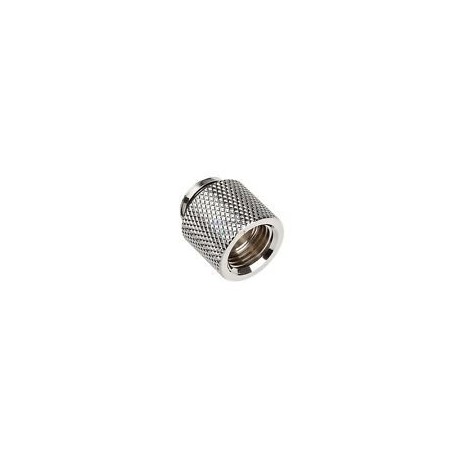 Bitspower BP-BSWP-C60 accessori di raffreddamento hardware Ottone, Nichel (BP-BSWP-C60)