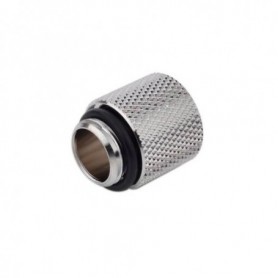 Bitspower BP-WTP-C60 accessori di raffreddamento hardware Argento (BP-WTP-C60)