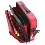 InLine 43025 set di strumenti meccanici (43025)