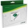 InLine 76696B scheda di interfaccia e adattatore Interno PCIe, SATA (76696B)