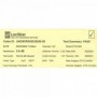 InLine 4043718189885 cavo di rete Bianco 1,5 m Cat6a S/FTP (S-STP) (4043718189885)