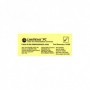 InLine Patch Cat.6A S/FTP (PiMf) 500MHz 1.5m cavo di rete Cat6a S/FTP (S-STP) (76814S)