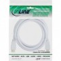 InLine 5m, HDMI - HDMI cavo HDMI HDMI tipo A (Standard) (17505W)