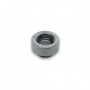 EK Water Blocks 3831109845974 accessori di raffreddamento hardware Nero, Nichel (3831109845974)