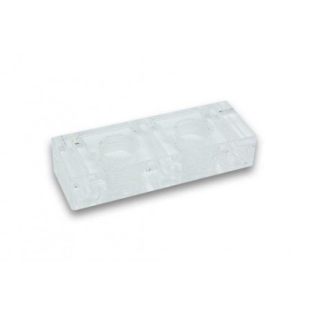 EK Water Blocks 3831109869215 accessori di raffreddamento hardware Traslucido (3831109869215)