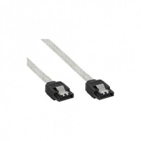 InLine 27303R cavo SATA (27303R)