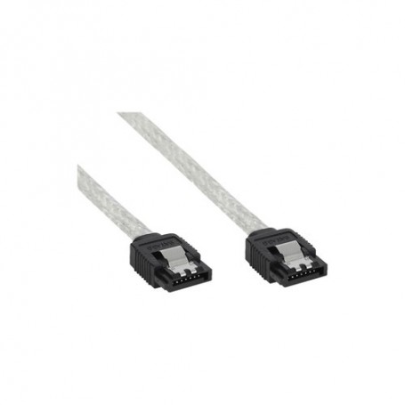 InLine 27303R cavo SATA (27303R)