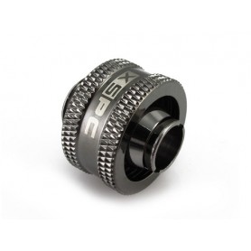 XSPC 5060175585103 accessori di raffreddamento hardware Nero (5060175585103)