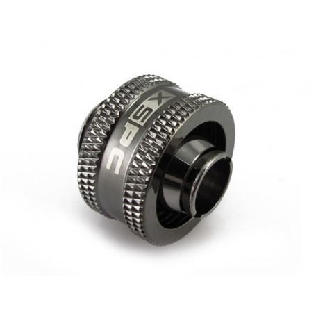 XSPC 5060175585103 accessori di raffreddamento hardware Nero (5060175585103)