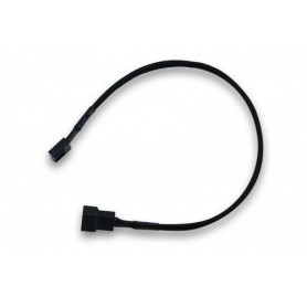 EK Water Blocks 3831109867853 accessori di raffreddamento hardware Nero (3831109867853)