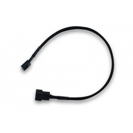 EK Water Blocks 3831109867853 accessori di raffreddamento hardware Nero (3831109867853)