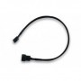 EK Water Blocks 3831109867853 accessori di raffreddamento hardware Nero (3831109867853)