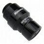 Koolance QD3 Nero (QD3-MSG4-BK)