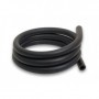 EK Water Blocks EK-Tube ZMT Nero (3830046999214)