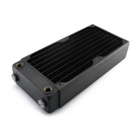 XSPC RX240 Nero (5060175585059)