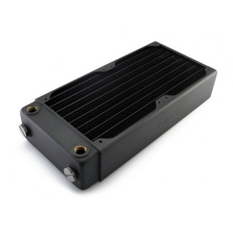 XSPC RX240 Nero (5060175585059)