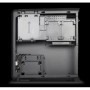 Silverstone RVZ01 Small Form Factor (SFF) Nero (SST-RVZ01)