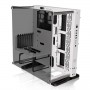 CORE P3 TG PRO SNOWWHITE
