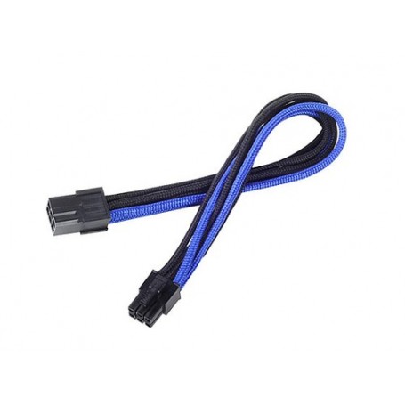 Silverstone PP07-IDE6BA 0,25 m (SST-PP07-IDE6BA)