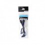 Silverstone PP07-IDE6BA 0,25 m (SST-PP07-IDE6BA)