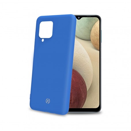 CROMO GALAXY A14 5G BLUE