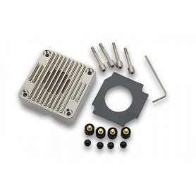 EK Water Blocks EK-DDC (3831109862667)