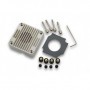 EK Water Blocks EK-DDC (3831109862667)