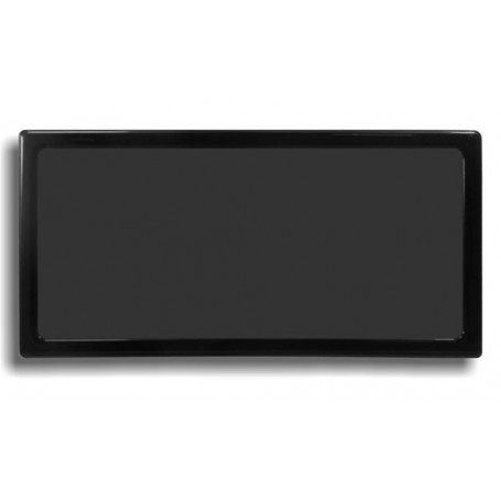 DEMCiflex 0309 Filtro antipolvere (DF0309)
