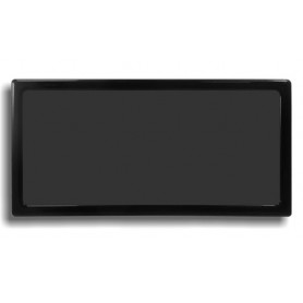 DEMCiflex 0323 Filtro antipolvere (DF0323)