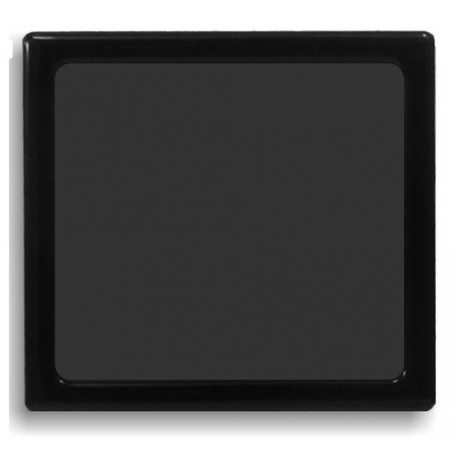 DEMCiflex 0319 Filtro antipolvere (DF0319)