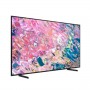 TV 65 POLL 4K SERIE 60 QLED 22