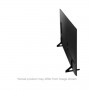 TV 65 POLL 4K SERIE 60 QLED 22