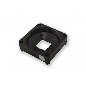 EK Water Blocks EK-SF3D raffredamento dell'acqua e freon (3831109857236)