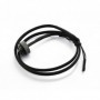 XSPC XS-10K-PLG accessori di raffreddamento hardware Nero (XS-10K-PLG)