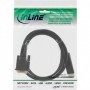 InLine 17111 cavo e adattatore video (17111)