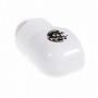 Bitspower BP-DW90R accessori di raffreddamento hardware Bianco (BP-DW90R)
