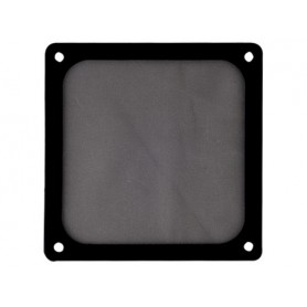 Silverstone FF143 Circuiti integrati Nero (SST-FF143B)
