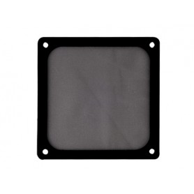 Silverstone FF123 (SST-FF123B)