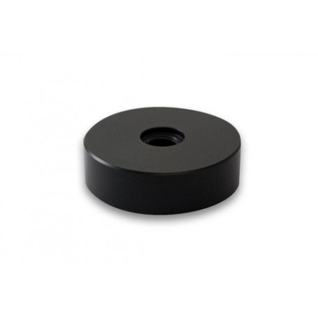EK Water Blocks 3831109841129 accessori di raffreddamento hardware Nero (3831109841129)