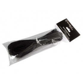 Silverstone PP06B-MB55 0,55 m (SST-PP06B-MB55)