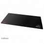 Akasa AK-MPD-01BK tappetino per mouse Nero (AK-MPD-01BK)