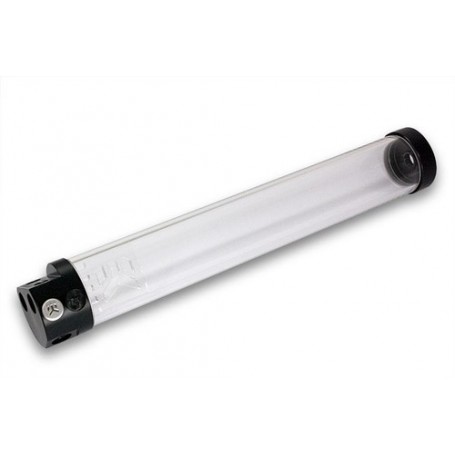 EK Water Blocks 3831109841037 accessori di raffreddamento hardware Nero, Trasparente (3831109841037)