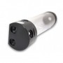 EK Water Blocks 3831109841037 accessori di raffreddamento hardware Nero, Trasparente (3831109841037)