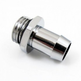 XSPC 5060175581648 accessori di raffreddamento hardware Cromo (5060175581648)