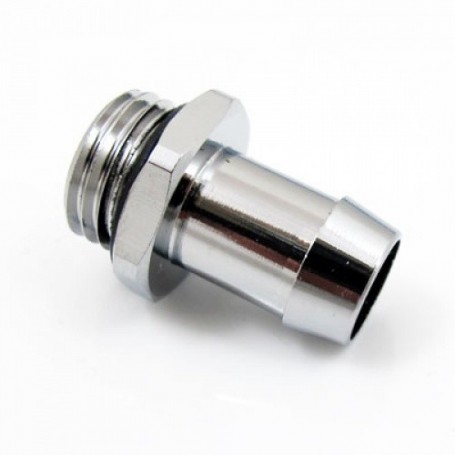 XSPC 5060175581648 accessori di raffreddamento hardware Cromo (5060175581648)