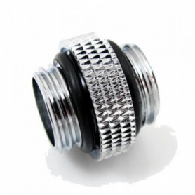 XSPC 5060175581891 accessori di raffreddamento hardware Cromo (5060175581891)