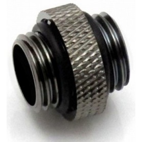 XSPC 5060175581518 accessori di raffreddamento hardware Nero (5060175581518)