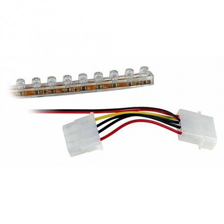 Lamptron LAMP-LEDFL6002 LED strip (LAMP-LEDFL6002)
