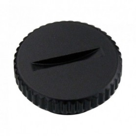 Koolance SCR-CP003PG-BK kit di fissaggio (SCR-CP003PG-BK)